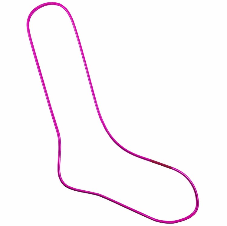 Bloker do skarpet 40-41