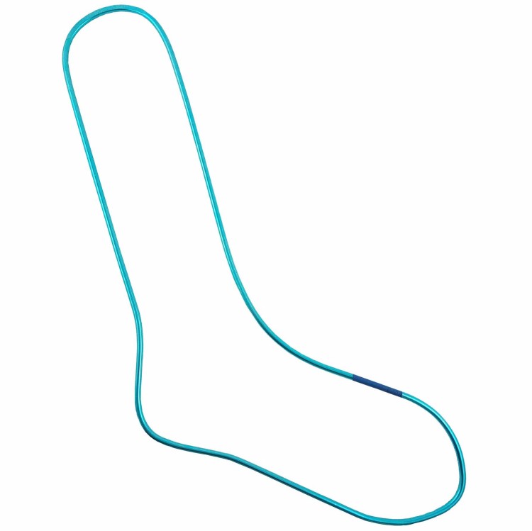 Bloker do skarpet 42-43