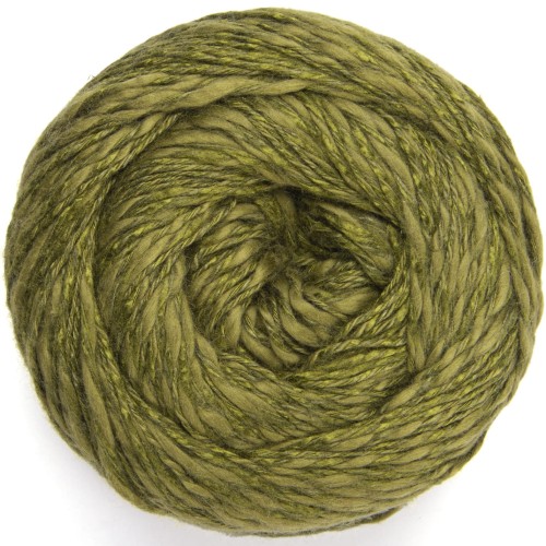 Włóczka YarnArt Linen Soft 7314 khaki