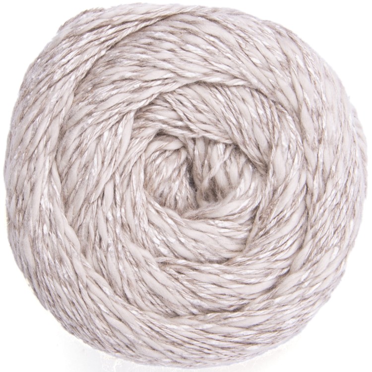 Włóczka YarnArt Linen Soft 7304 beżowy