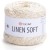 Włóczka YarnArt Linen Soft 7302 ecru