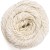 Włóczka YarnArt Linen Soft 7302 ecru