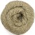 Włóczka YarnArt Linen Soft 7313 oliwkowy