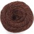 Włóczka YarnArt Linen Soft 7309 brązowy