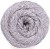 Włóczka YarnArt Linen Soft 7307 szary