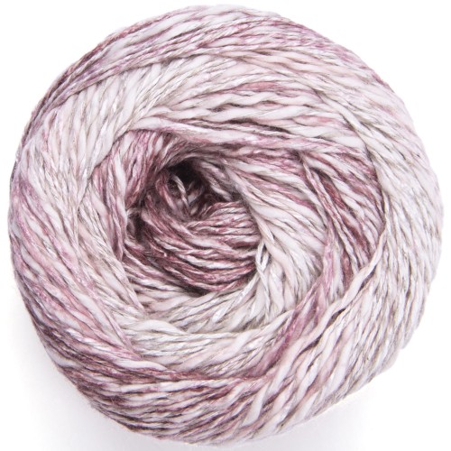 Włóczka YarnArt Linen Soft 7405