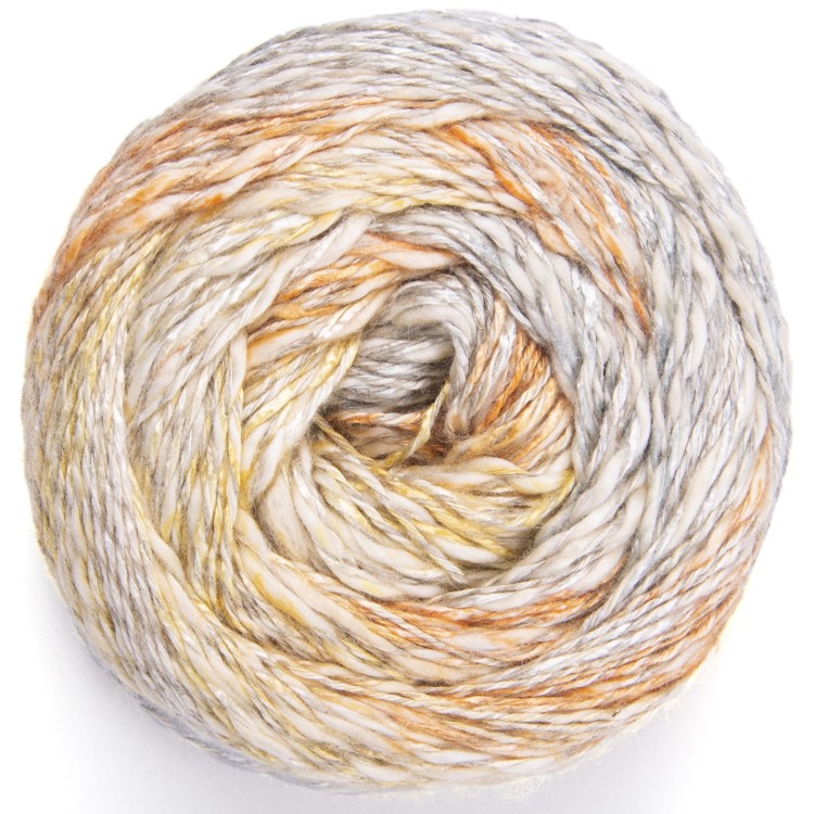 Włóczka YarnArt Linen Soft 7403