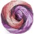 Włóczka YarnArt Linen Soft 7413