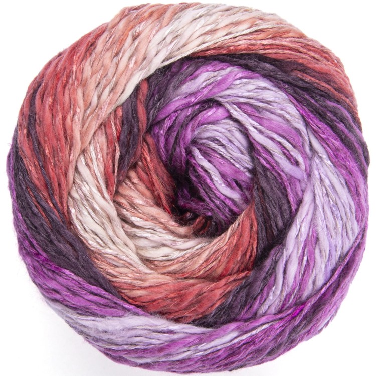 Włóczka YarnArt Linen Soft 7413