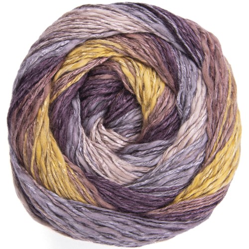 Włóczka YarnArt Linen Soft 7415