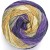 Włóczka YarnArt Linen Soft 7410