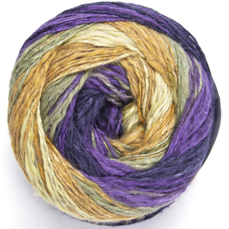 Włóczka YarnArt Linen Soft 7410
