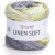 Włóczka YarnArt Linen Soft 7414