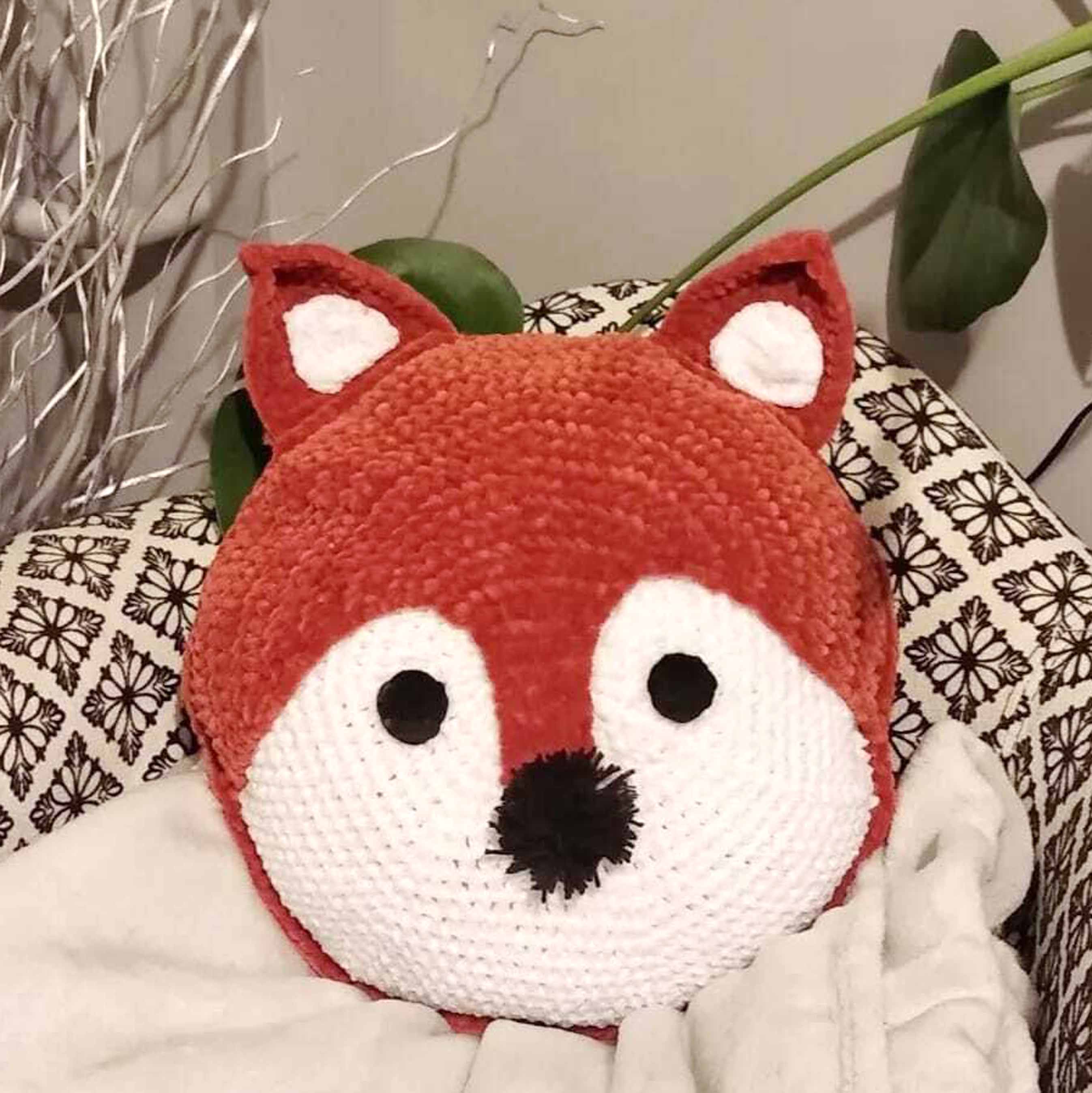 Gazzal Super Kid Mohair